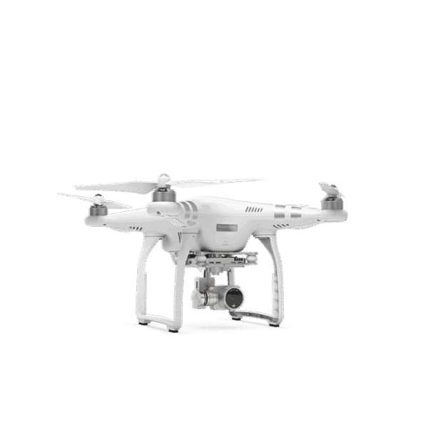 Remote Drone - Image 3
