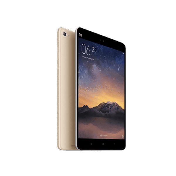 Apple iPhone 7s - Image 4
