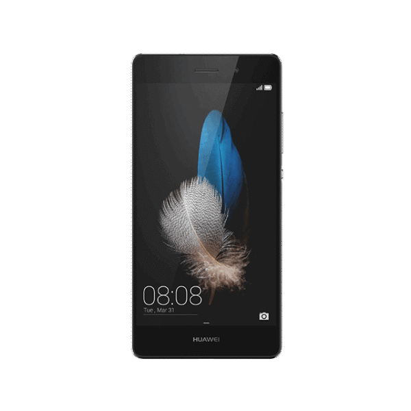 Apple iPhone 6s - Image 4