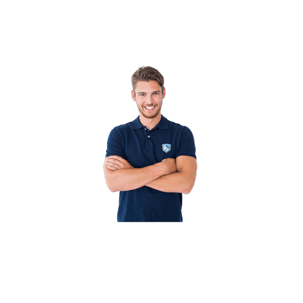 Pionner Men Casual Full Sleeve - Image 4