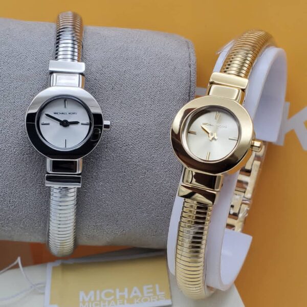 Michael Kors Female Watch