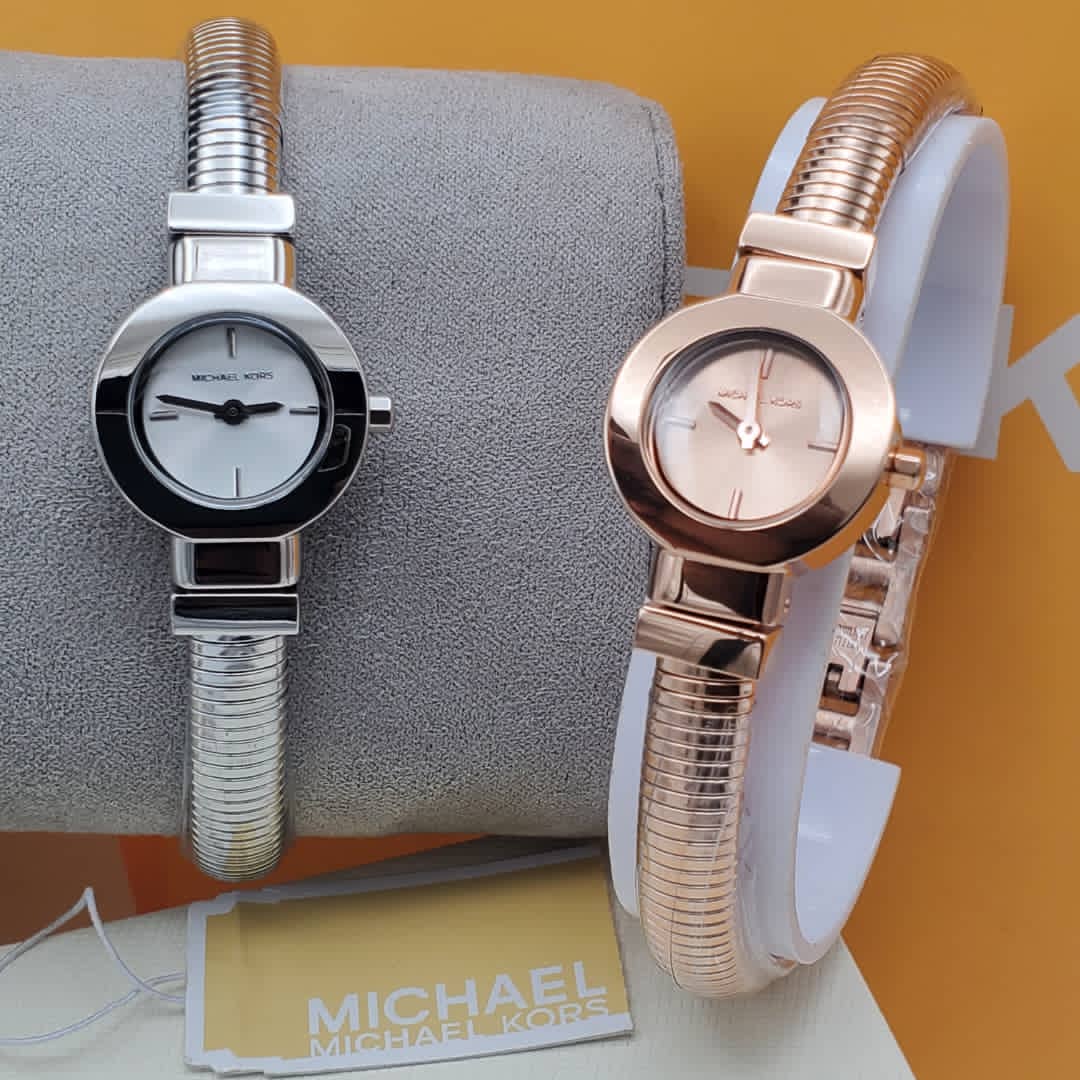 Michael Kors Female Watch