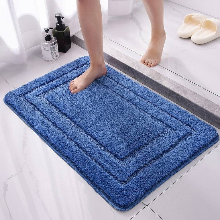 Entrance Foot Mat